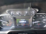 GMC SIERRA 1500 SLT 3GTP8DED7KG308047 снимка