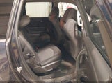 Chevrolet Traverse 2Lt 1GNKVHKD8HJ113118 снимка