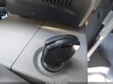 Ford Expedition Limited 1FMJU1K51AEB53199 снимка