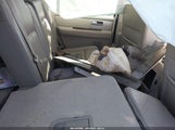 Ford Expedition Limited 1FMJU1K51AEB53199 снимка