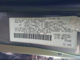 TOYOTA SEQUOIA LIMITED V8 5TDZT38A13S181365 снимка