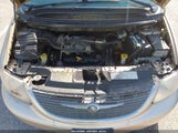 CHRYSLER TOWN & COUNTRY LIMITED 2C8GP64L01R396390 photo