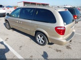 CHRYSLER TOWN & COUNTRY LIMITED 2C8GP64L01R396390 photo