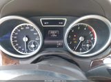 MERCEDES-BENZ GL 450 4MATIC 4JGDF6EE4FA585431 снимка