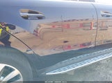 MERCEDES-BENZ GL 450 4MATIC 4JGDF6EE4FA585431 снимка