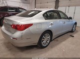 INFINITI Q50 JN1BV7AR3FM396154 снимка