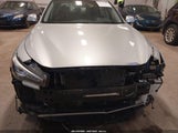 INFINITI Q50 JN1BV7AR3FM396154 снимка