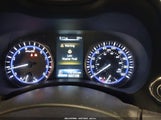 INFINITI Q50 JN1BV7AR3FM396154 снимка