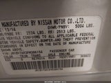 INFINITI Q50 JN1BV7AR3FM396154 снимка
