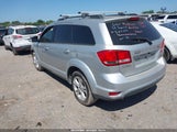 DODGE JOURNEY SXT 3C4PDCBG8CT387127 photo