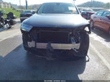 AUDI Q7 45 PREMIUM WA1LHAF73KD034634 снимка