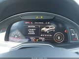 AUDI Q7 45 PREMIUM WA1LHAF73KD034634 снимка