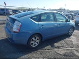 TOYOTA PRIUS JTDKB20UX77620552 снимка