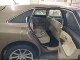 TOYOTA VENZA BASE V6 4T3ZK11A69U015318 photo