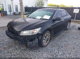 HONDA ACCORD TOURING 1HGCR3F97FA024987 снимка