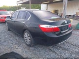 HONDA ACCORD TOURING 1HGCR3F97FA024987 снимка