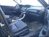 HONDA ACCORD TOURING 1HGCR3F97FA024987 снимка