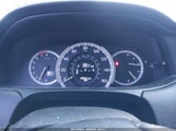 HONDA ACCORD TOURING 1HGCR3F97FA024987 снимка