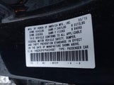 HONDA ACCORD TOURING 1HGCR3F97FA024987 снимка