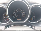 LEXUS RX 350 2T2HK31U37C002952 снимка