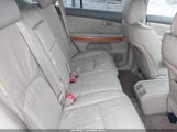 LEXUS RX 350 2T2HK31U37C002952 fotografie