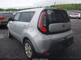KIA SOUL KNDJN2A22E7730265 снимка