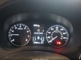 MITSUBISHI OUTLANDER SE JA4AZ3A37HZ049251 снимка