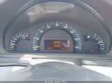 MERCEDES-BENZ C 320 WDBRF64J91F068516 снимка