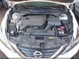 NISSAN ALTIMA 2.5 SR 1N4AL3AP2HN348881 снимка