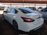 NISSAN ALTIMA 2.5 SR 1N4AL3AP2HN348881 снимка