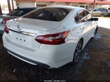 NISSAN ALTIMA 2.5 SR 1N4AL3AP2HN348881 снимка
