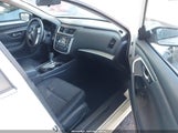 NISSAN ALTIMA 2.5 SR 1N4AL3AP2HN348881 снимка
