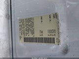 NISSAN ALTIMA 2.5 SR 1N4AL3AP2HN348881 снимка