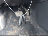 NISSAN ALTIMA 2.5 SR 1N4AL3AP2HN348881 снимка