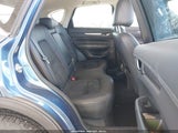MAZDA CX-5 TOURING JM3KFBCL4H0157459 fotografie