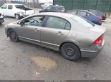 HONDA CIVIC EX 1HGFA16826L100006 снимка