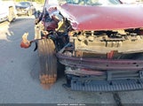 SUBARU LEGACY 2.5I PREMIUM 4S3BNBE66F3033675 снимка