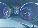 SUBARU LEGACY 2.5I PREMIUM 4S3BNBE66F3033675 снимка