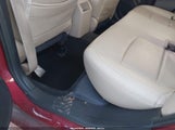 SUBARU LEGACY 2.5I PREMIUM 4S3BNBE66F3033675 снимка