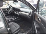 KIA SORENTO X-LINE EX 5XYRHDLF0NG087908 fotografie