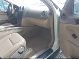 MERCEDES-BENZ ML 350 4MATIC 4JGBB86E88A362177 снимка