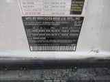 MERCEDES-BENZ ML 350 4MATIC 4JGBB86E88A362177 снимка