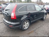 Honda Cr-V Ex-L JHLRE4H77BC026908 снимка