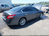 NISSAN MAXIMA 3.5 S 1N4AA51E69C821422 снимка
