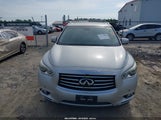 INFINITI QX60 5N1AL0MM9EC537749 снимка