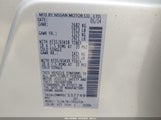 INFINITI QX60 5N1AL0MM9EC537749 снимка