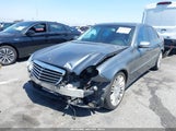 MERCEDES-BENZ E 350 WDBUF56X37B125086 снимка