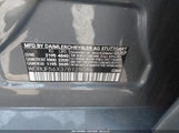MERCEDES-BENZ E 350 WDBUF56X37B125086 снимка