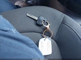 KIA SOUL ! KNDJX3A50E7702653 снимка