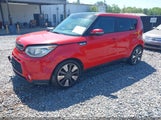 KIA SOUL ! KNDJX3A50E7702653 снимка